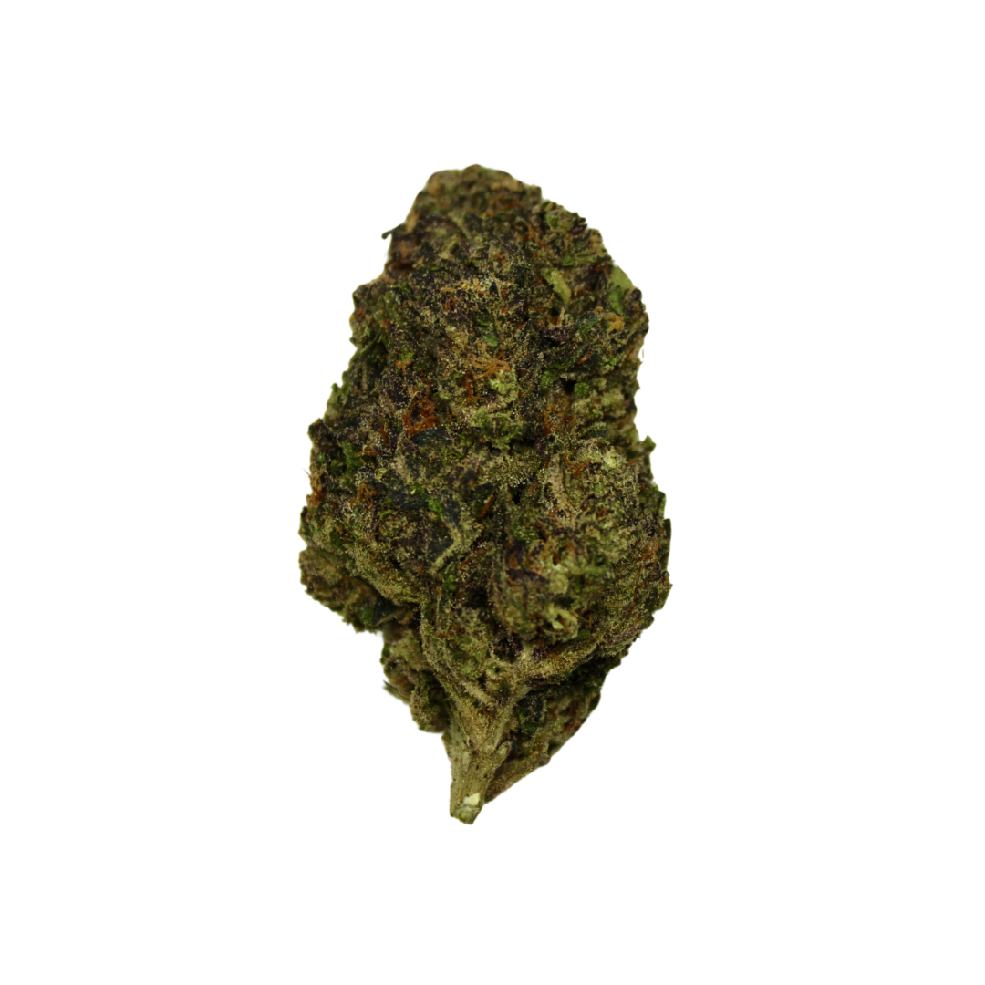 Sour Peel