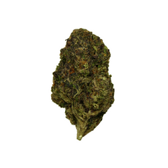 Sour Peel