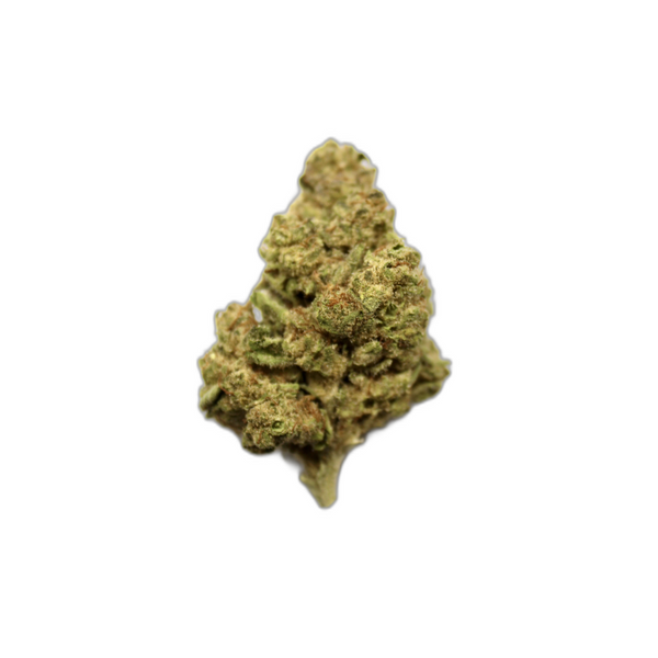 Super Sour Diesel