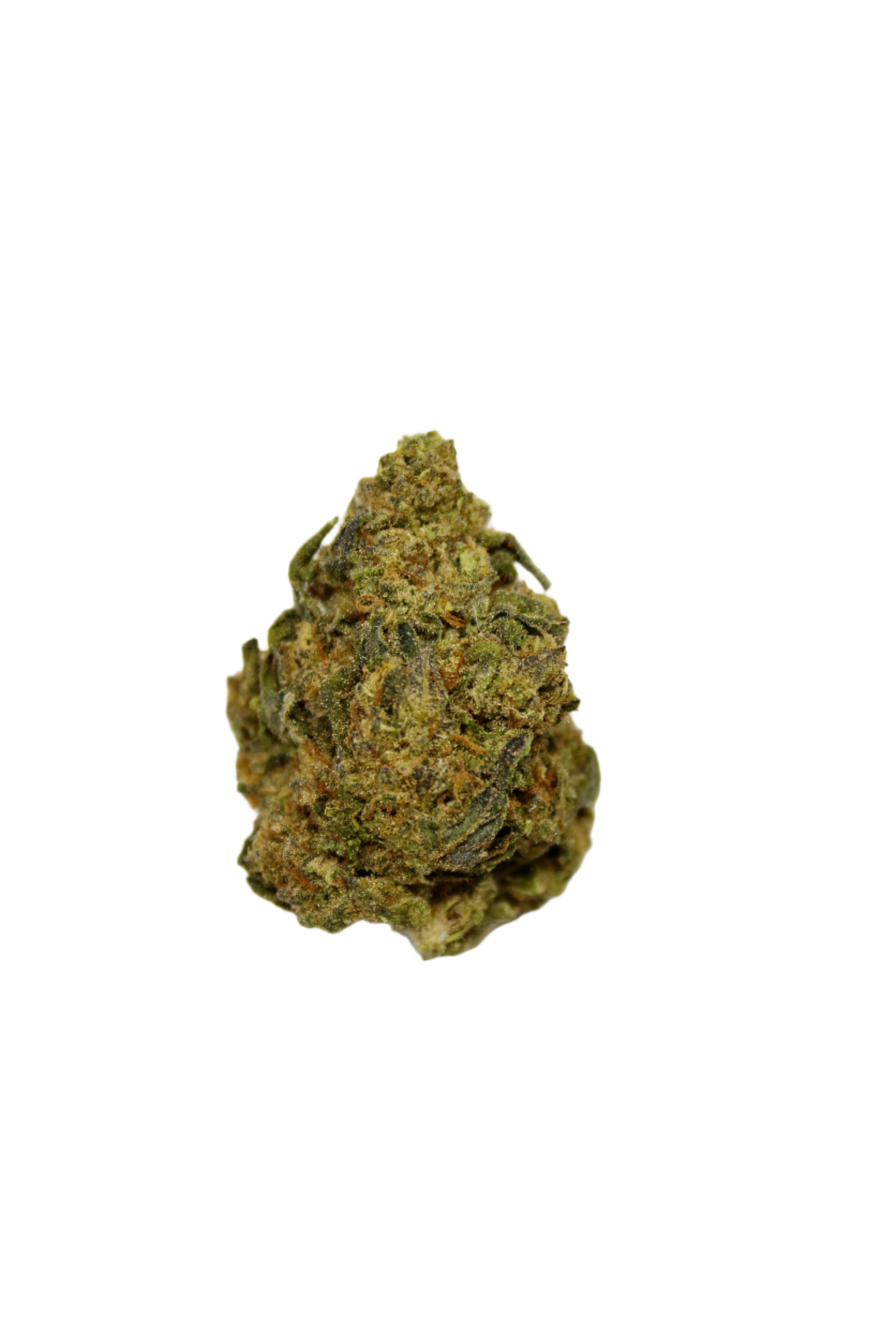 THC Flower