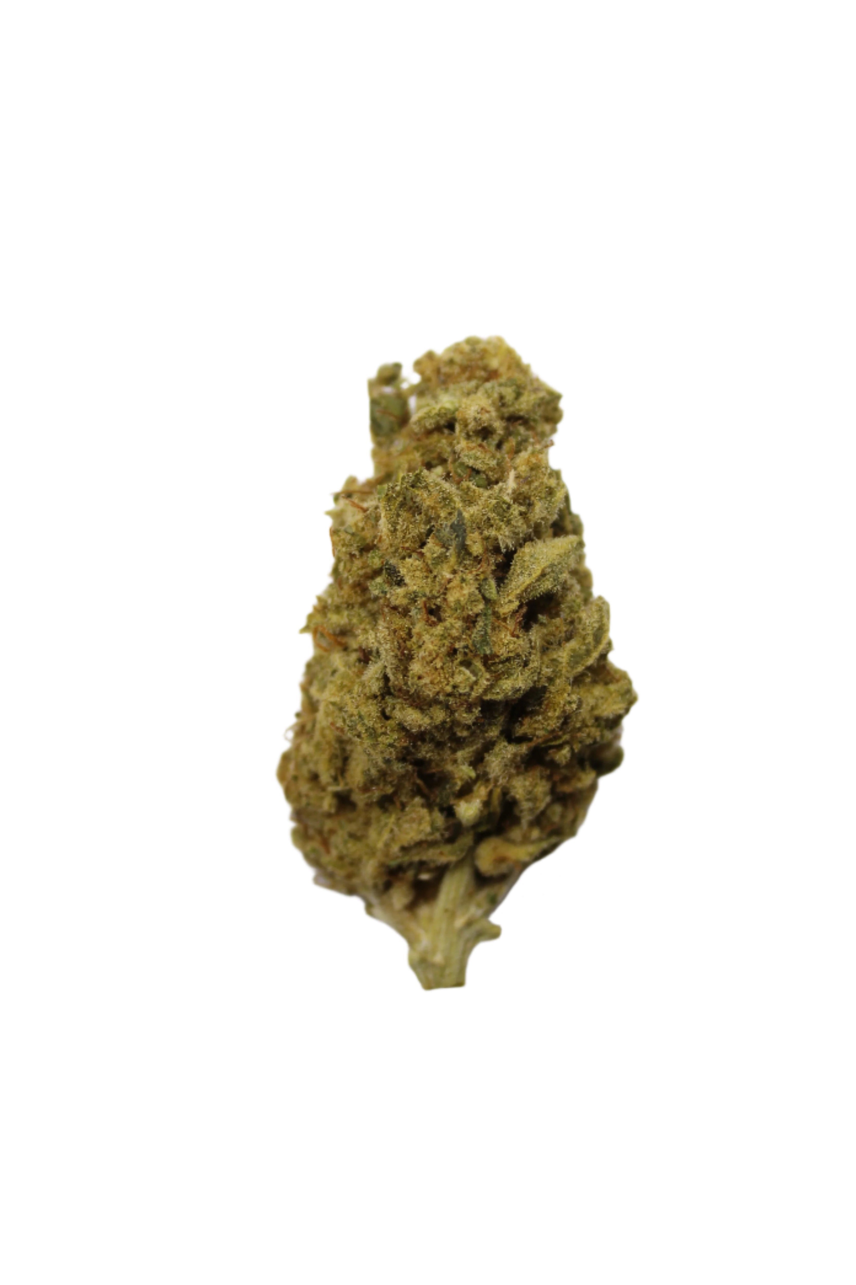 legal weed near me