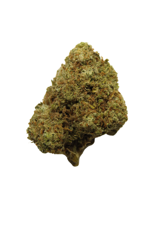 Headband THCa