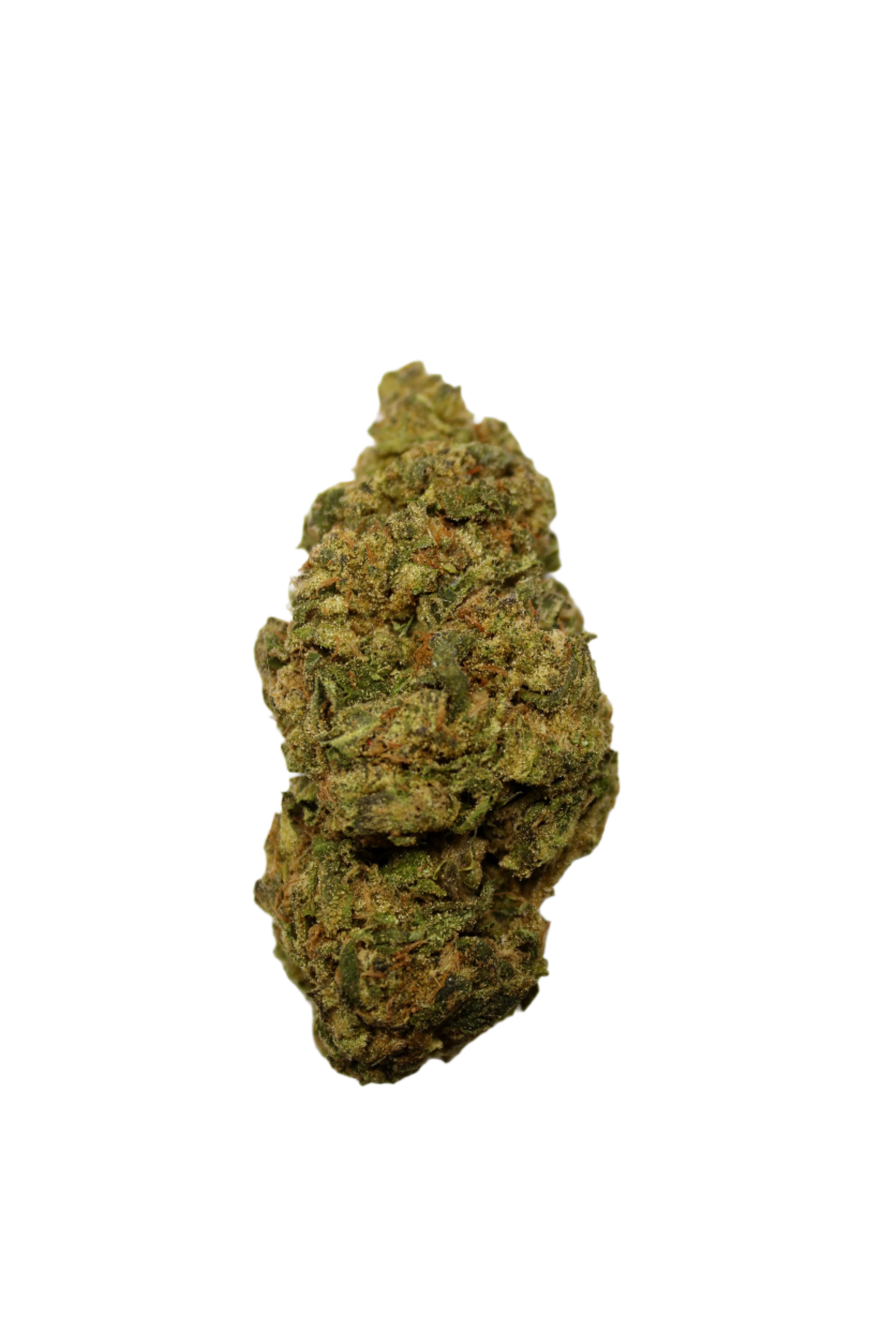 THCa Flower Florida