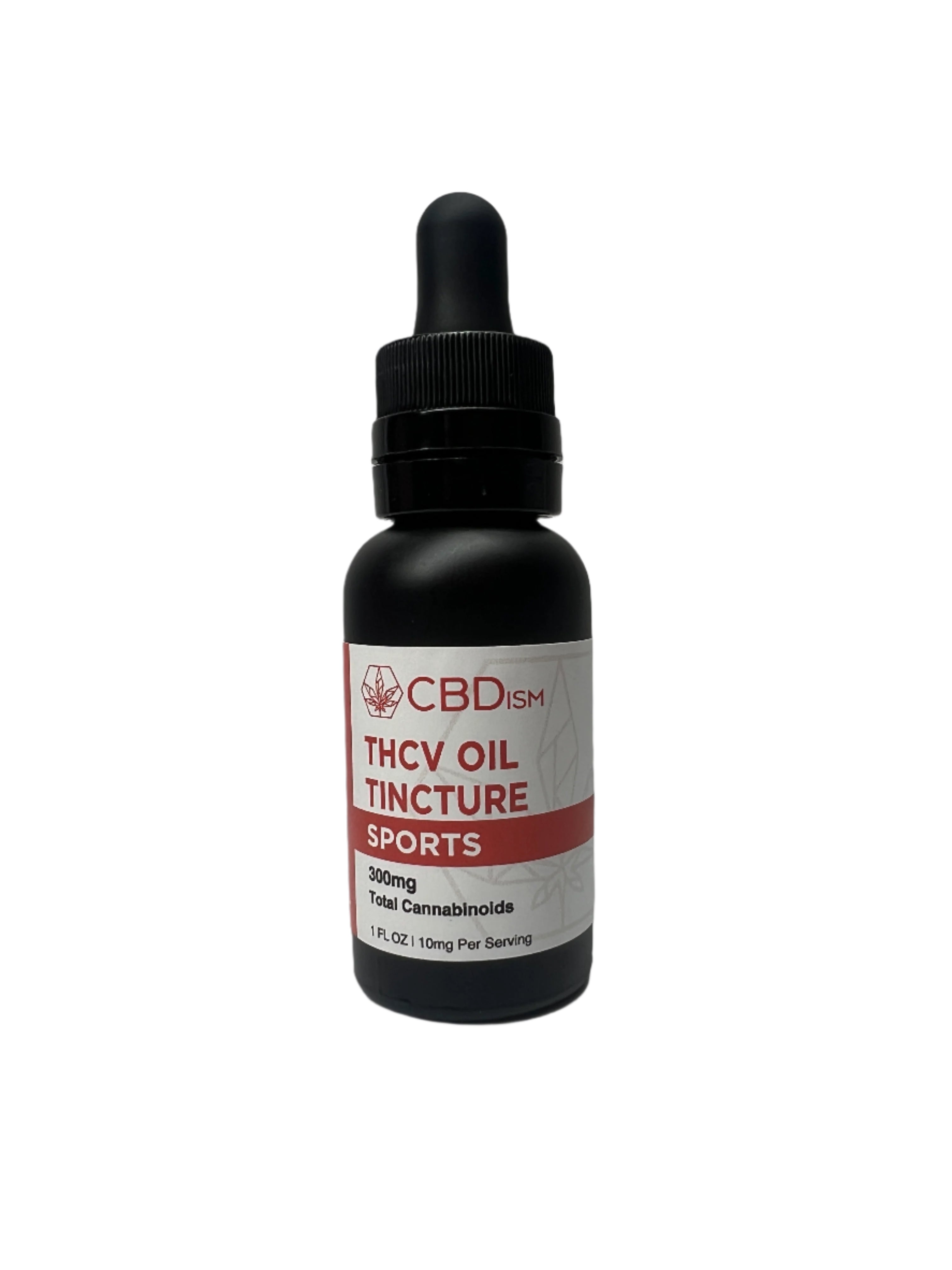 THCv tincture Florida 