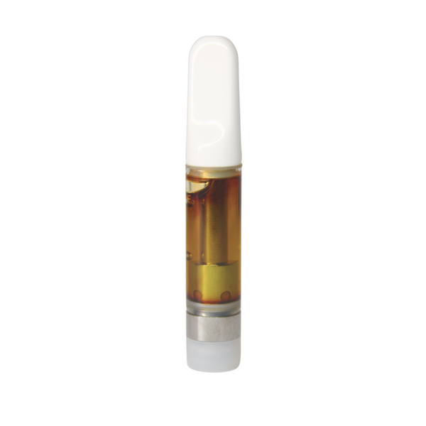THC Cartridge