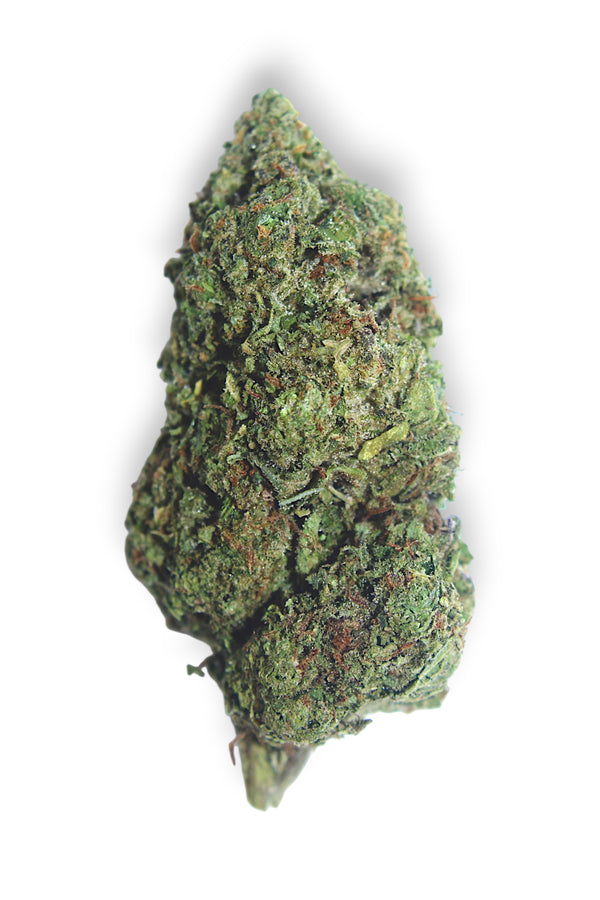 White Widow THCa Flower