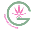 Greenhouse Girls