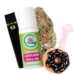 All Products