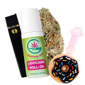 All Products