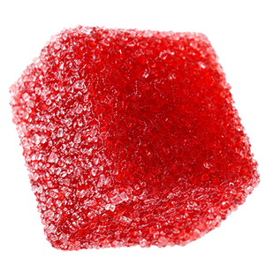 Edibles