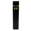 Vapes
