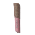 Pre-Rolls