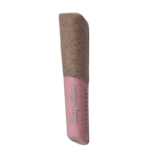 Pre-Rolls