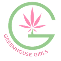 Greenhouse Girls
