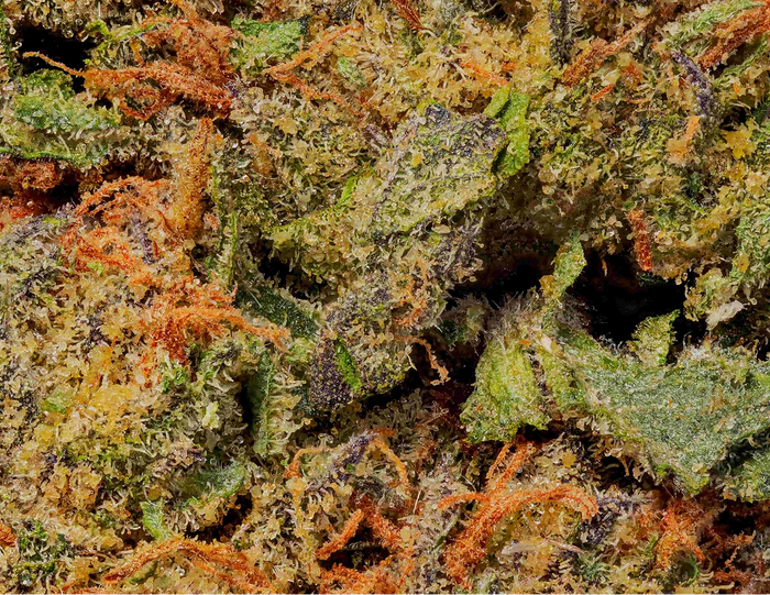 THCa
