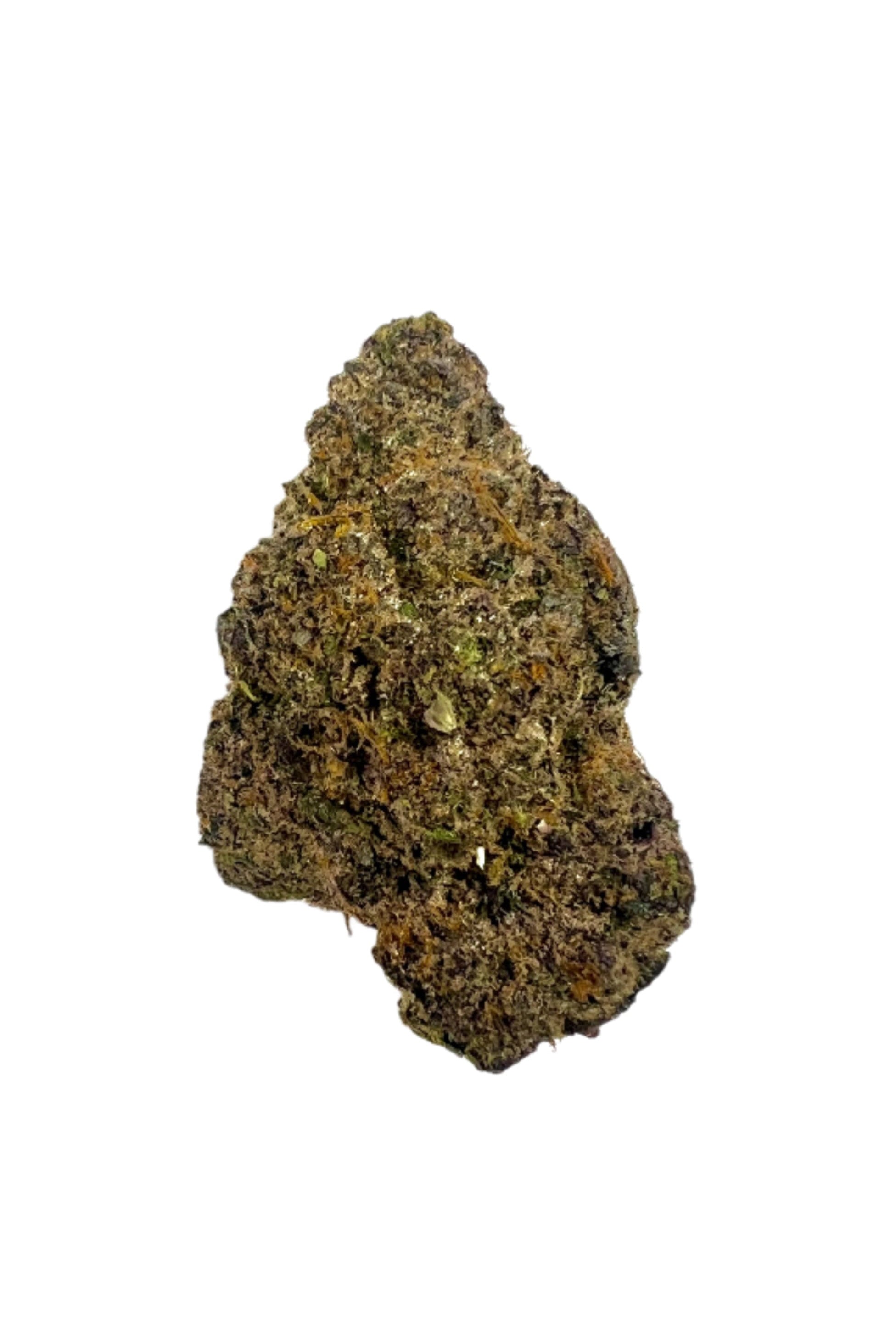 legal weed near me 
