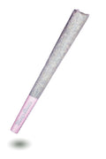 Pre-Rolls