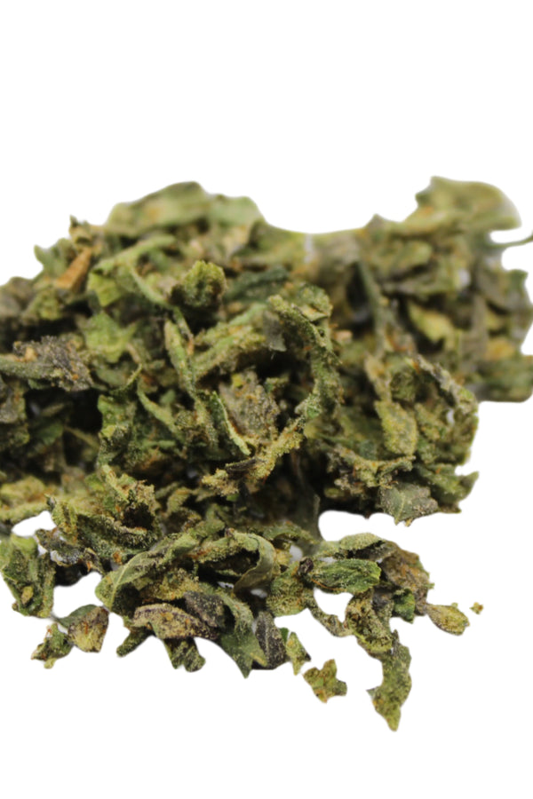 THCa shake deals near me