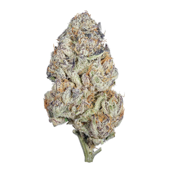 We're not your average cannabis brand