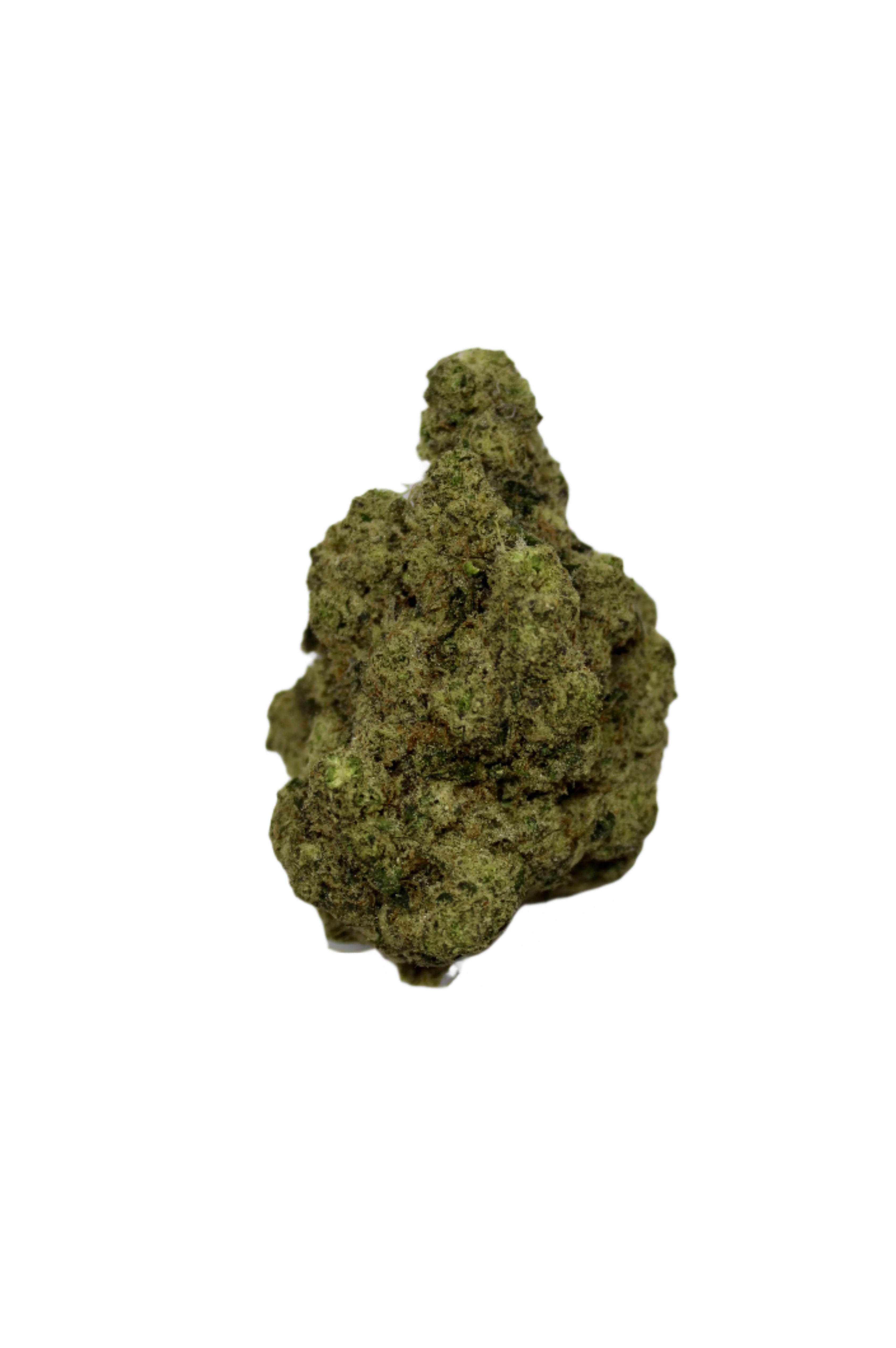 thca flower Florida 