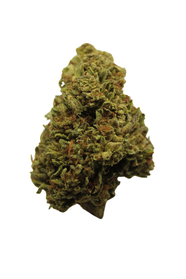 PBxLGC thca