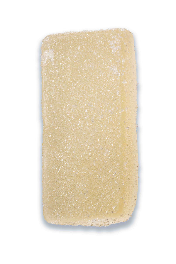 25mg Delta 9 Gummies | Cherry Limeade