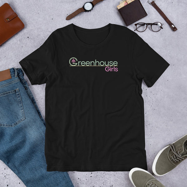 TShirts